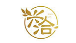 兴洽