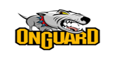 OnGuard