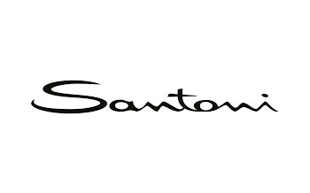 圣多灵/Santoni