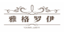 雅格罗伊