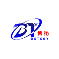 博拓/BOTOSY