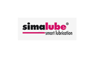 SIMALUBE