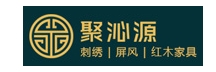 聚沁源