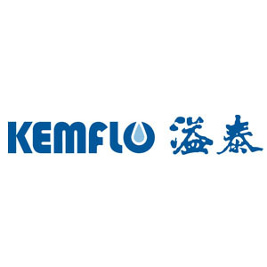 溢泰/KEMFLO