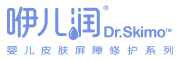 咿儿润