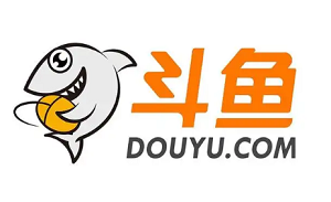 斗鱼
