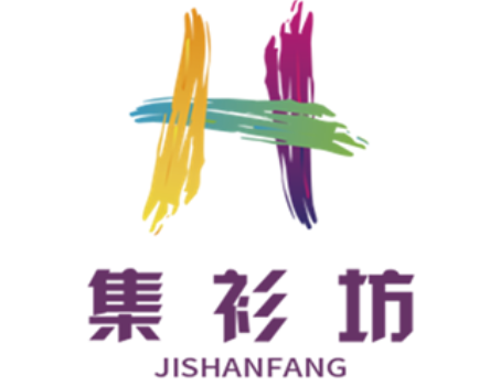 集衫坊