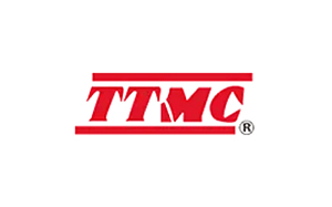 TTMC