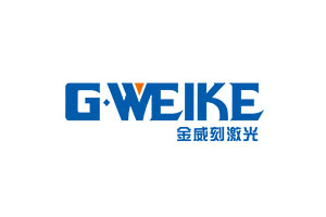 金威刻激光