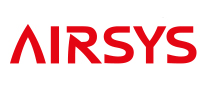 阿尔西/Airsys