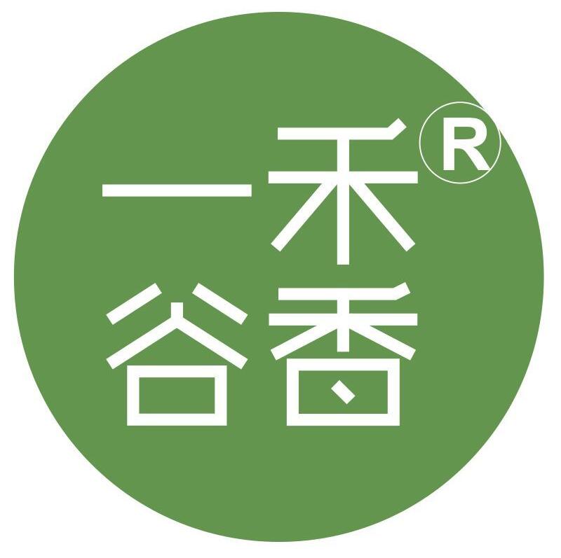 一禾谷香