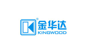 金华达/KING WOOD
