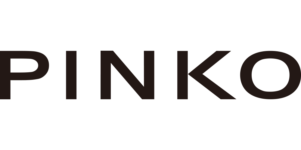 品高/Pinko