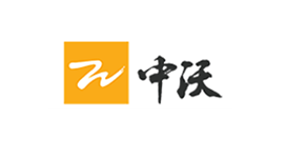 中沃门业