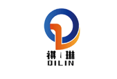 祺琳/QiLin