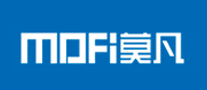莫凡/Mofi