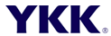 威可楷/YKK