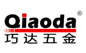 巧达