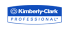 金佰利/Kimberly-Clark