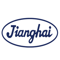 江海/Jianghai