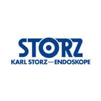 卡尔史托斯/KARL STORZ
