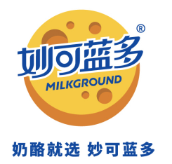 妙可蓝多