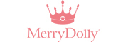 Merry dolly