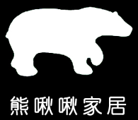 熊啾啾