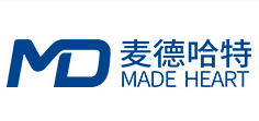 麦德哈特