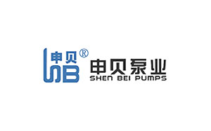 申贝泵业