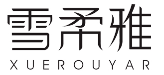 雪柔雅