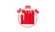 金鸽牌