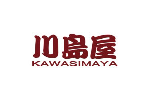 川岛屋