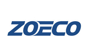 中欧/ZOECO
