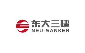 东大三建