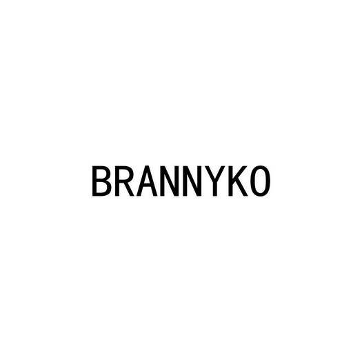 brannyko
