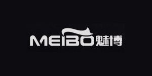魅博