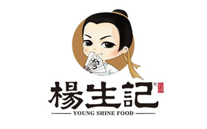 杨生记