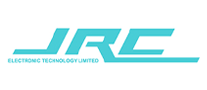极川/JRC