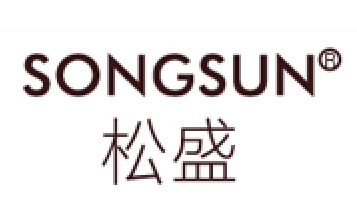 松盛/SONGSUN