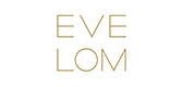 伊芙珑/EVE LOM