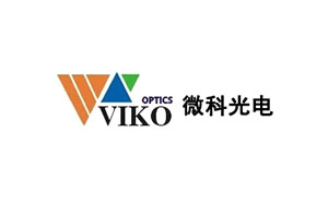 微科光电/VIKO