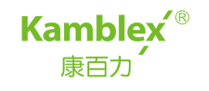 康百力/COMBALI