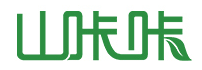 山咔咔