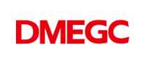 东磁/DMEGC