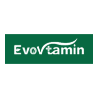 医维他/Evovtamin