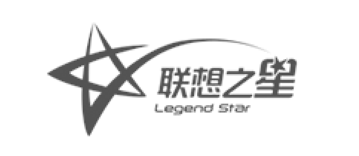 联想之星/LegendStar