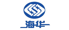 海华