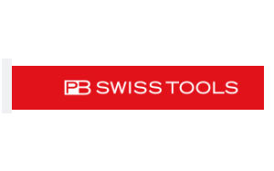瑞铂/PB SWISS TOOLS