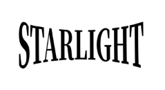 starlight